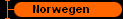 Norwegen
